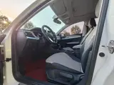 Volkswagen Lavida 2023, 1.5L (110 л.с.), передний привод 7