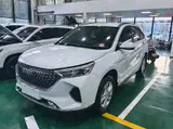 Haval M6 2023, 1.5T (150 л.с.), передний привод 1