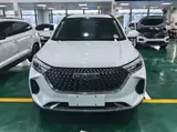 Haval M6 2023, 1.5T (150 л.с.), передний привод 2