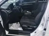 Haval M6 2023, 1.5T (150 л.с.), передний привод 4