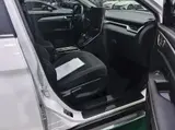 Haval M6 2023, 1.5T (150 л.с.), передний привод 5