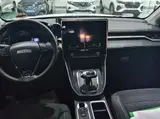 Haval M6 2023, 1.5T (150 л.с.), передний привод 6