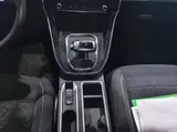Haval M6 2023, 1.5T (150 л.с.), передний привод 7