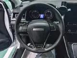 Haval M6 2023, 1.5T (150 л.с.), передний привод 8