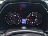 Haval M6 2023, 1.5T (150 л.с.), передний привод 9