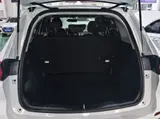 Haval M6 2023, 1.5T (150 л.с.), передний привод 10