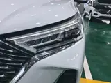 Haval M6 2023, 1.5T (150 л.с.), передний привод 11