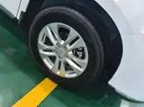 Haval M6 2023, 1.5T (150 л.с.), передний привод 12