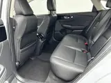 Honda Crider 2022, 1.0T (122 л.с.), передний привод 8