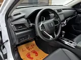 Honda Crider 2022, 1.0T (122 л.с.), передний привод 10