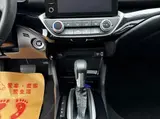 Honda Crider 2022, 1.0T (122 л.с.), передний привод 11