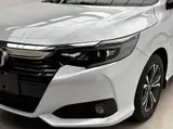 Honda Crider 2022, 1.0T (122 л.с.), передний привод 14