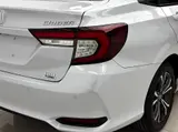 Honda Crider 2022, 1.0T (122 л.с.), передний привод 15