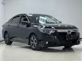 Honda Crider 2022, 1.0T (122 л.с.), передний привод 2