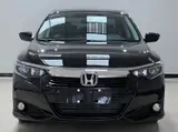 Honda Crider 2022, 1.0T (122 л.с.), передний привод 3