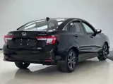 Honda Crider 2022, 1.0T (122 л.с.), передний привод 5