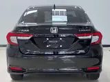 Honda Crider 2022, 1.0T (122 л.с.), передний привод 6