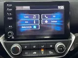 Honda Crider 2022, 1.0T (122 л.с.), передний привод 12