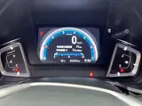 Honda Crider 2022, 1.0T (122 л.с.), передний привод 15