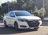 Honda Crider 2022, 1.0T (122 л.с.), передний привод 1