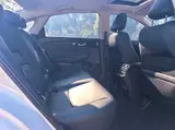 Honda Crider 2022, 1.0T (122 л.с.), передний привод 9