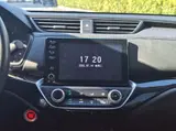 Honda Crider 2022, 1.0T (122 л.с.), передний привод 13