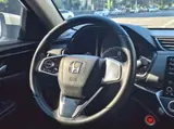 Honda Crider 2022, 1.0T (122 л.с.), передний привод 14