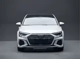 Audi A3 Sportback 2023, 1.4T (150 л.с.), передний привод 3