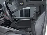 Audi A3 Sportback 2023, 1.4T (150 л.с.), передний привод 8