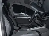 Audi A3 Sportback 2023, 1.4T (150 л.с.), передний привод 9