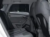Audi A3 Sportback 2023, 1.4T (150 л.с.), передний привод 10