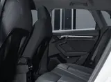 Audi A3 Sportback 2023, 1.4T (150 л.с.), передний привод 11