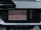 Audi A3 Sportback 2023, 1.4T (150 л.с.), передний привод 13