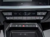 Audi A3 Sportback 2023, 1.4T (150 л.с.), передний привод 14