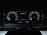 Audi A3 Sportback 2023, 1.4T (150 л.с.), передний привод 15