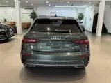 Audi A3 Sportback 2023, 1.4T (150 л.с.), передний привод 6