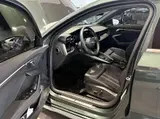 Audi A3 Sportback 2023, 1.4T (150 л.с.), передний привод 7