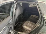 Audi A3 Sportback 2023, 1.4T (150 л.с.), передний привод 9