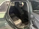 Audi A3 Sportback 2023, 1.4T (150 л.с.), передний привод 10