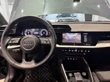 Audi A3 Sportback 2023, 1.4T (150 л.с.), передний привод 11