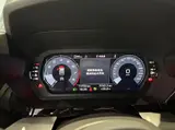 Audi A3 Sportback 2023, 1.4T (150 л.с.), передний привод 14