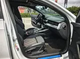 Audi A3 Sportback 2023, 1.4T (150 л.с.), передний привод 8