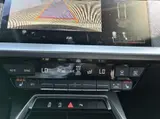 Audi A3 Sportback 2023, 1.4T (150 л.с.), передний привод 11