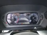 Audi A3 Sportback 2023, 1.4T (150 л.с.), передний привод 13