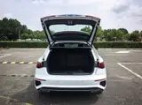 Audi A3 Sportback 2023, 1.4T (150 л.с.), передний привод 14