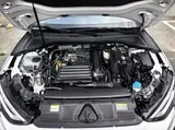 Audi A3 Sportback 2023, 1.4T (150 л.с.), передний привод 15