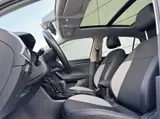 VW Tacqua 2023, 1.2T (116 л.с.), передний привод 7