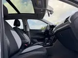 VW Tacqua 2023, 1.2T (116 л.с.), передний привод 8