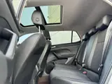 VW Tacqua 2023, 1.2T (116 л.с.), передний привод 10