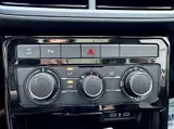 VW Tacqua 2023, 1.2T (116 л.с.), передний привод 14